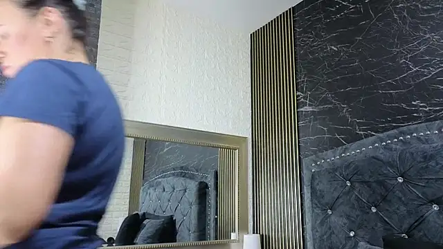 charlotte  G online show from 03-03-26, 10:11