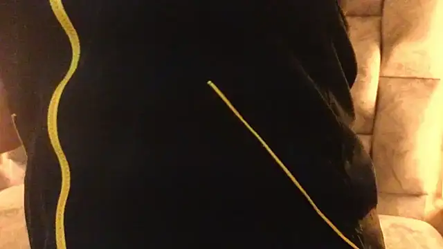 charlotte  G online show from 10-15-25, 11:07