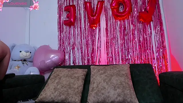 liz 25b online show from 02-14-26, 04:13