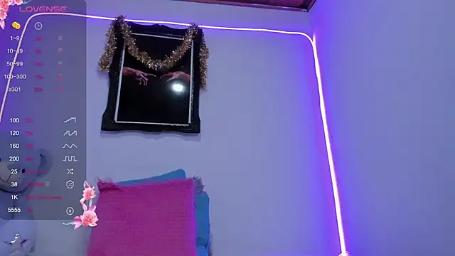 liz 25b online show from 12-20-25, 03:31