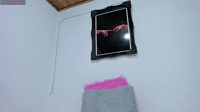 liz 25b online show from 11-06-25, 03:21