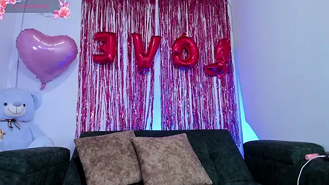 liz 25b online show from 02-10-26, 03:49