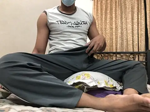 Zeuhorny online show from 02-14-26, 09:04