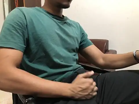 Zeuhorny online show from 02-11-26, 12:16