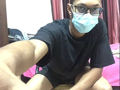 Zeuhorny online show from 05-27-26, 10:39