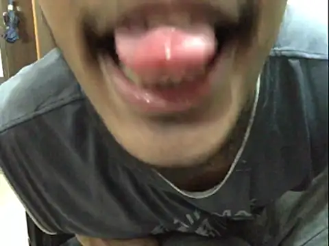 Zeuhorny online show from 11-30-25, 06:52