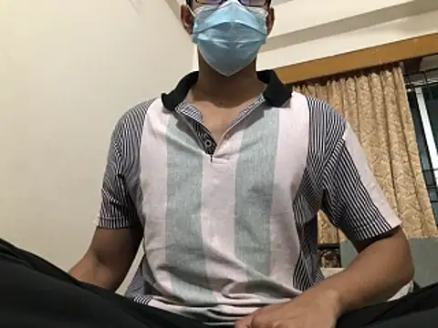 Zeuhorny online show from 02-26-26, 08:09