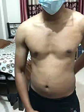 Zeuhorny online show from 04-20-26, 04:19