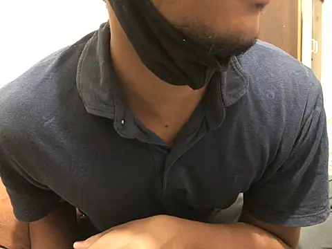 Zeuhorny online show from 03-05-25, 08:00