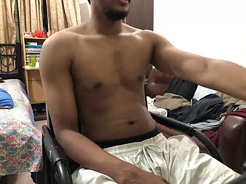 Zeuhorny online show from 10-19-25, 09:17