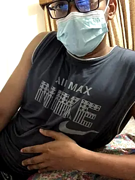 Zeuhorny online show from 11-03-25, 07:50