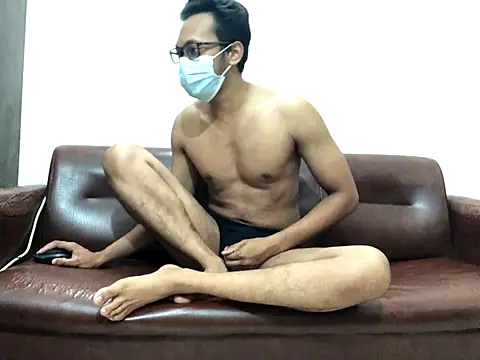 Zeuhorny online show from 10-02-25, 08:34