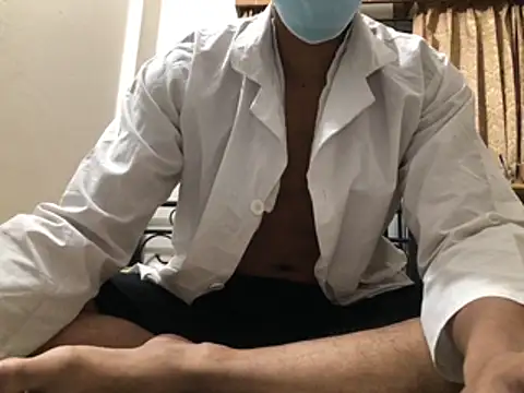 Zeuhorny online show from 11-18-25, 03:37