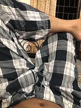 Zeuhorny online show from 09-10-25, 07:35