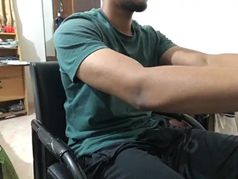 Zeuhorny online show from 11-17-25, 10:03