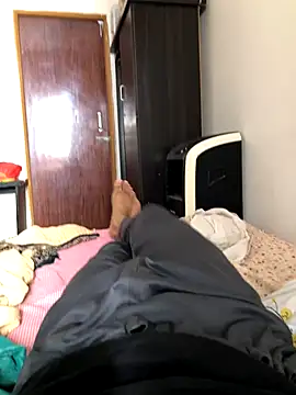 Zeuhorny online show from 09-26-25, 09:27