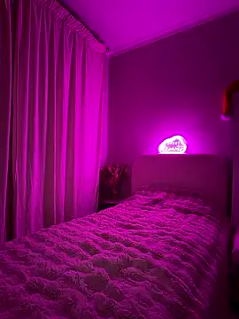 BRUice07 online show from 01-11-26, 11:22