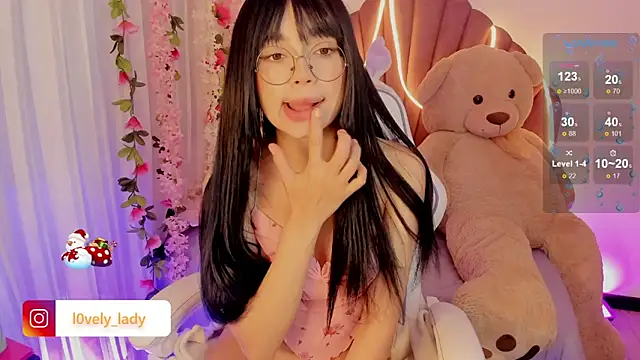 Snapshot of Lovely_celestte chatting on 12-14-24, 01:38 Lovely celestte online show from 12-14-24, 01:38