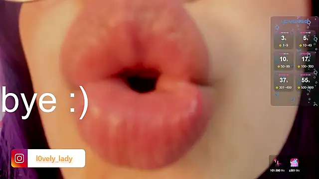 Snapshot of Lovely_celestte chatting on 01-23-25, 03:37 Lovely celestte online show from 01-23-25, 03:37