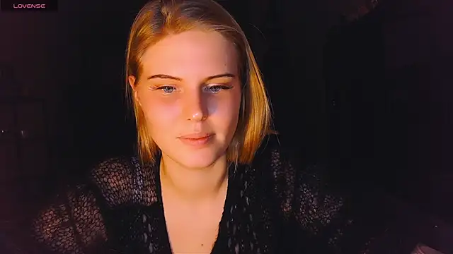 VoluptuousDreams online show from 03-02-25, 08:25