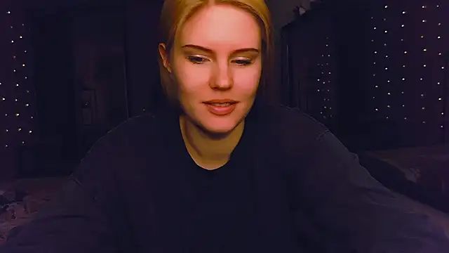 VoluptuousDreams online show from 12-01-24, 04:34