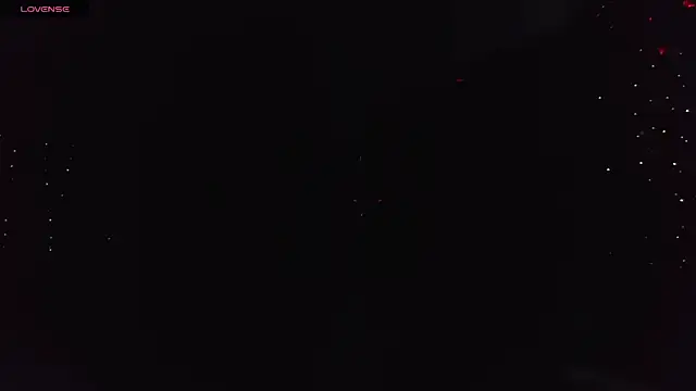 VoluptuousDreams online show from 01-05-25, 04:27