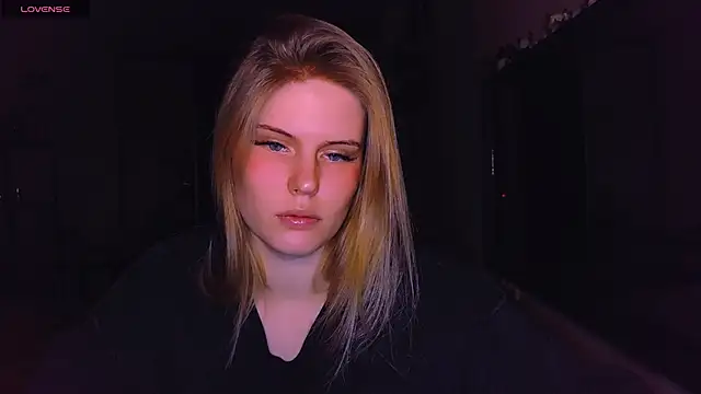 VoluptuousDreams online show from 02-22-25, 04:09