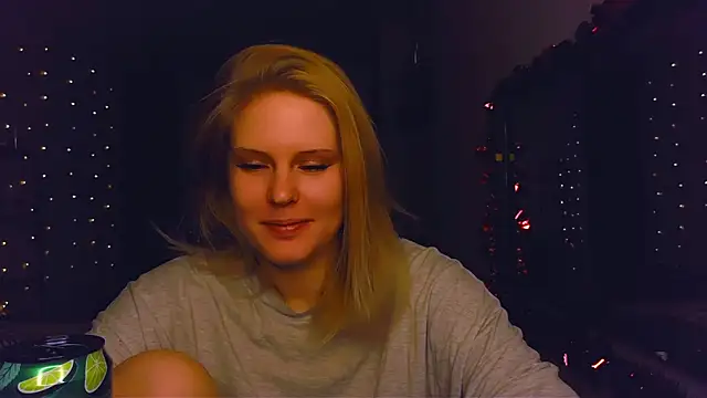 VoluptuousDreams online show from 12-06-24, 05:38