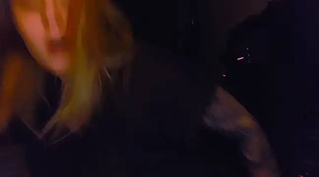 VoluptuousDreams online show from 12-21-24, 02:37