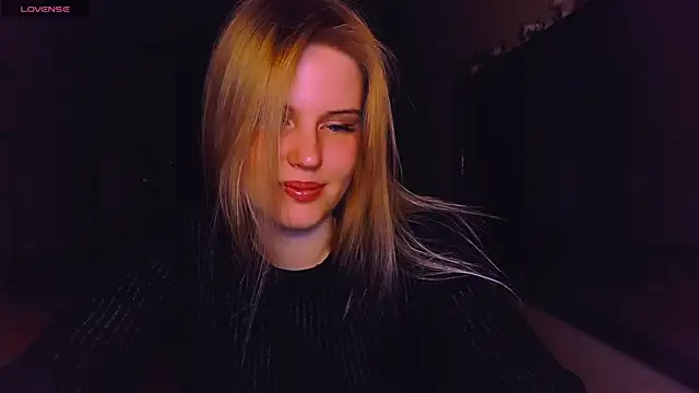 VoluptuousDreams online show from 02-21-25, 04:05