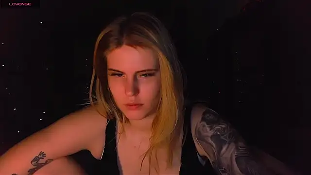 VoluptuousDreams online show from 02-01-25, 06:08