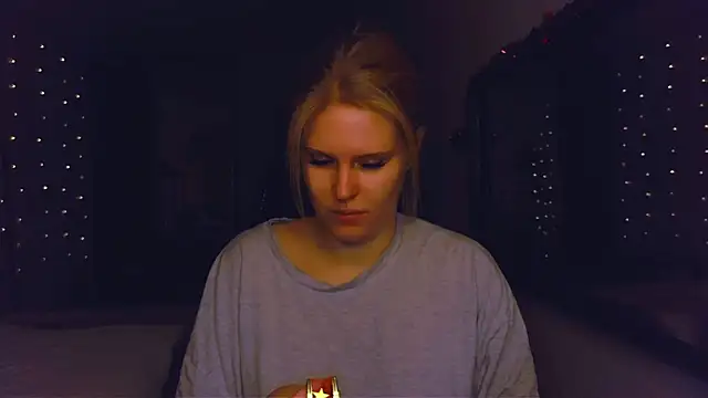 VoluptuousDreams online show from 12-06-24, 02:33