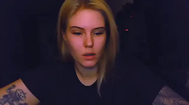VoluptuousDreams online show from 12-13-24, 02:16