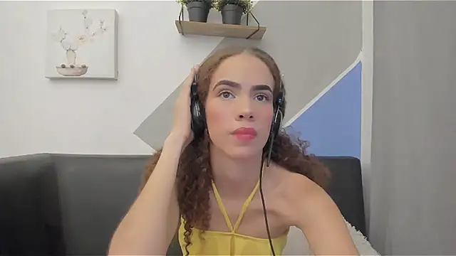 Zamu 1992 online show from 06-21-26, 12:49