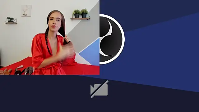 Snapshot of Zamu_1992 chatting on 03-03-26, 09:44 Zamu 1992 online show from 03-03-26, 09:44