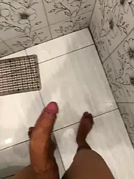 vintin21cm online show from 10-19-25, 03:42