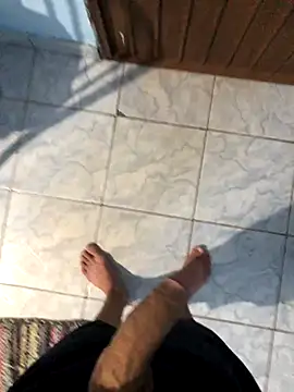 vintin21cm online show from 10-05-25, 02:46