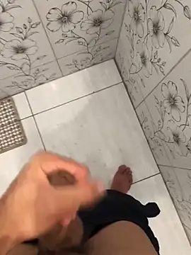 vintin21cm online show from 10-07-25, 11:50