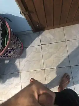 vintin21cm online show from 10-20-25, 01:18