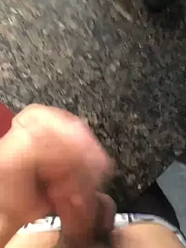 vintin21cm online show from 09-14-25, 05:35