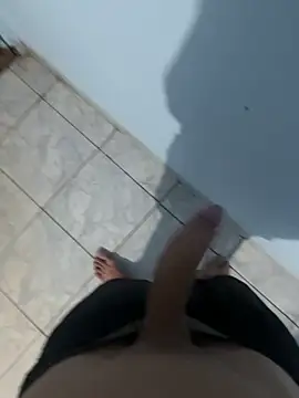 vintin21cm online show from 11-08-25, 01:20