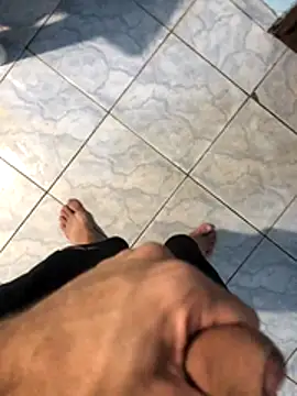 vintin21cm online show from 10-18-25, 04:36