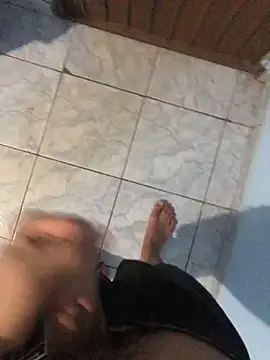 vintin21cm online show from 10-11-25, 02:45