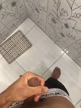 vintin21cm online show from 10-02-25, 05:05