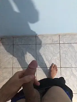 vintin21cm online show from 09-28-25, 03:24