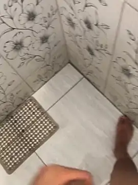 vintin21cm online show from 09-08-25, 10:09