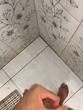 vintin21cm online show from 09-09-25, 09:57