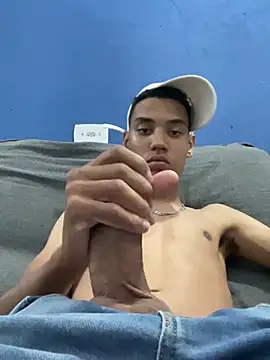Menorpk 20 online show from 12-25-24, 10:05