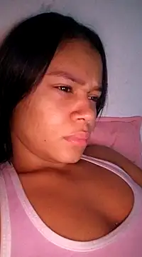 Snapshot of Sexy-manyu chatting on 02-06-25, 11:20 Sexy-manyu online show from 02-06-25, 11:20