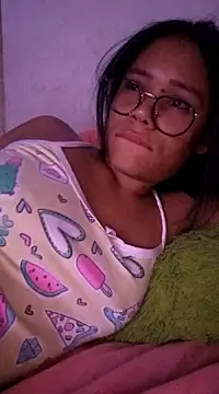 Snapshot of Sexy-manyu chatting on 02-27-25, 04:13 Sexy-manyu online show from 02-27-25, 04:13